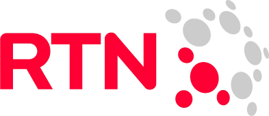 logo_rtn